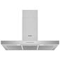 קולט אדים Constructa CD639253 קונסטרוקטה למכירה , 2 image