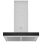 קולט אדים Constructa CD636860 קונסטרוקטה למכירה , 2 image