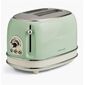מצנם Ariete VINTAGE 155 למכירה , 2 image
