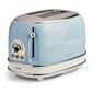 מצנם Ariete VINTAGE 155 למכירה , 3 image