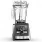בלנדר Vitamix A3500I למכירה , 2 image