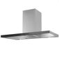 קולט אדים Delonghi CHG649 דה לונגי למכירה 