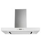 קולט אדים Ly Vent LV-F-515/90 ליוונט למכירה , 2 image
