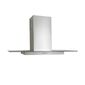 קולט אדים Delonghi CHG621 דה לונגי למכירה , 2 image