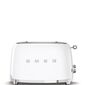 מצנם Smeg TSF01 למכירה , 3 image