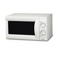 מיקרוגל Electro Hanan EL8484  20 ליטר למכירה , 2 image