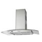 קולט אדים Delonghi CHC1003 דה לונגי למכירה , 2 image