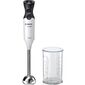 בלנדר מוט Bosch MS61A4110 בוש למכירה , 2 image