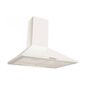 קולט אדים Lacasa LCHP60W למכירה , 2 image