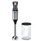 בלנדר מוט Bosch MS62M6110 בוש למכירה 