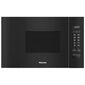 מיקרוגל Miele M2234SC  17 ליטר מילה למכירה , 2 image