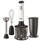 בלנדר מוט 24710-56 Russell Hobbs ראסל הובס למכירה , 3 image