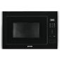 מיקרוגל GORENJE BM201A4XG  20 ליטר גורנייה למכירה 