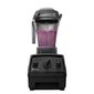 בלנדר Vitamix Explorian Series E310 למכירה , 3 image