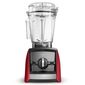 בלנדר Vitamix Ascent Series A2500i למכירה , 2 image