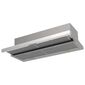 קולט אדים Ly Vent LV-P-841 ליוונט למכירה , 2 image