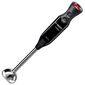 בלנדר מוט Bosch MS6CB61V5 בוש למכירה , 3 image