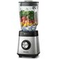 בלנדר Philips Avent HR3571 למכירה , 2 image