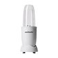 בלנדר Magic Bullet NutriBullet Exclusive למכירה , 3 image