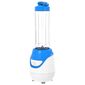 בלנדר Midea BL1189 מידאה למכירה , 3 image