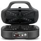 טוסטר לחיצה Breville LTS425GRY ברוויל למכירה , 2 image