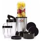 בלנדר Magic Bullet Magic Bullet למכירה , 4 image