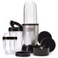בלנדר Magic Bullet Magic Bullet למכירה , 2 image