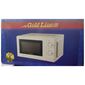 מיקרוגל Gold Line P70T20P-V4  20 ליטר גולד ליין למכירה , 3 image