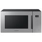 מיקרוגל Samsung MS23T5018AG  23 ליטר סמסונג למכירה , 2 image