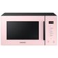 מיקרוגל Samsung MS23T5018AG  23 ליטר סמסונג למכירה , 3 image