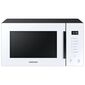 מיקרוגל Samsung MS23T5018  23 ליטר סמסונג למכירה , 2 image