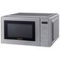 מיקרוגל Gold Line P70T20AP-V4  20 ליטר גולד ליין למכירה , 2 image