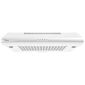 קולט אדים Midea 60F49 מידאה למכירה , 2 image