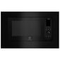 מיקרוגל Electrolux EMSB30XCF  30 ליטר אלקטרולוקס למכירה , 2 image