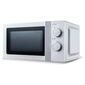 מיקרוגל Electro Hanan EL-8686  20 ליטר למכירה , 2 image