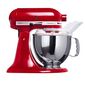 מיקסר KitchenAid KSM150 קיטשן אייד למכירה 