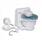 מיקסר Bosch MUM4405 בוש למכירה , 2 image
