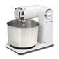 מיקסר 48255 Morphy richards מורפי ריצ'רדס למכירה , 2 image