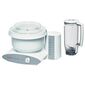 מיקסר Bosch MUM6N11 בוש למכירה , 2 image
