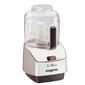 קוצץ ירקות חשמלי Magimix Le Micro למכירה , 2 image