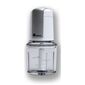 קוצץ ירקות חשמלי Selmor SE186 סלמור למכירה , 2 image