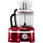 מעבד מזון KitchenAid 5KFP1644 קיטשן אייד למכירה , 2 image