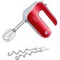 מיקסר ידני Bosch MFQ40303 בוש למכירה 
