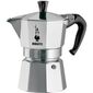 מקינטה Bialetti Moka Express 3 ביאלטי למכירה , 2 image