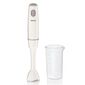 בלנדר מוט Philips Avent HR1600 למכירה 