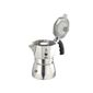 מקינטה Bialetti Brika 4 ביאלטי למכירה , 3 image