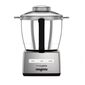 מעבד מזון Magimix CS6200XLD למכירה , 2 image