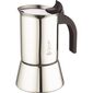 מקינטה Bialetti Venus 4 ביאלטי למכירה , 2 image