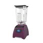 בלנדר Blendtec Classic 575 למכירה , 3 image