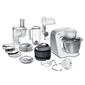 מיקסר Bosch MUM58252 בוש למכירה 